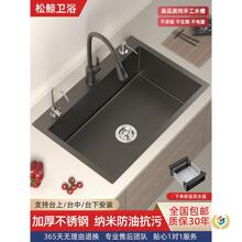 ϴ���蘌�Ҵ�βۼ{��304���P�ˮ���ֹ��N��̨����ϴ���ϴ�ֳ�
