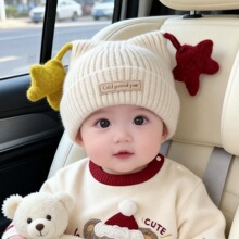 �n�惺ͯñ�Ӷ����ɐ�����ᘿ����^ñ�ӽq��ů��Ů�����o��ë��ñ