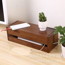 ?�F؛ľ�|�����Ќ�ľ���늾��������Դ��������ľ��늾��ռ{