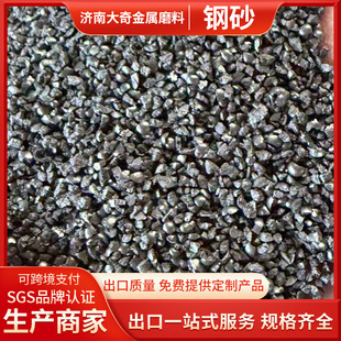 ��Ӳ���T�ɰG120-G40���I���P��ĥ��ƺ��ɰĥ�ϭh���o�m���