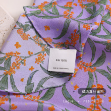 �������ϡ�100%silk��z�z��63���������r��2025�¿��߼���Ů