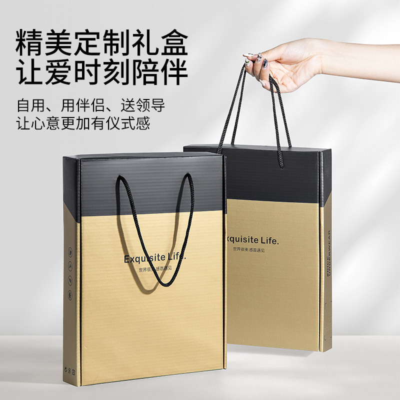 Traje de pijama de hombre modal de doble cara austriaco nuevo transfronterizo, pantalones de manga larga de color sólido, servicio a domicilio