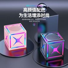���r���N�o���{����푳��������ص����ڑ����yRGB�Ųʟ�������