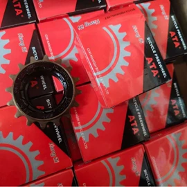 自行车装饰;其他骑行用品;脚蹬