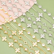 ���18k��� ΢��Բ���Ҷ�ݰ���Բ��diy���� �ֹ������� diy����