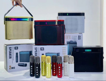 �¿�羳YS224�����L�o���{������pԒͲһ�w�CKTV��ͥ���⿨��OK