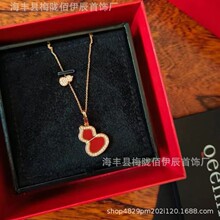 ������J�朼t��������߰汾�18kõ����i��朹��Sֱ�Nֱ��ins