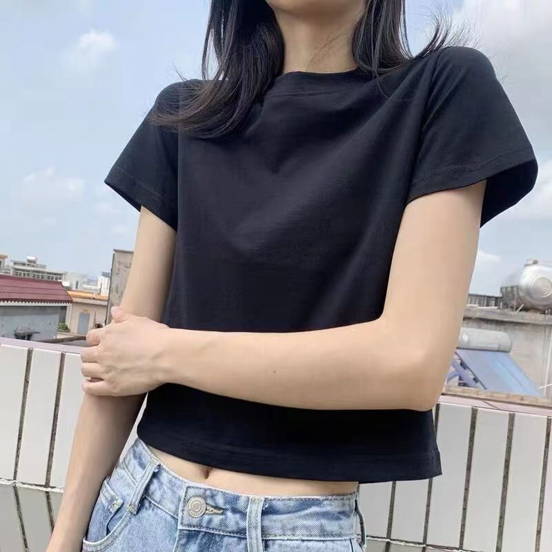 韓国スタイルブルーカラー長袖シャツ女性のための 2025 新しい夏薄いアイスシルク日焼け止めシャツ空調カバーアップ服|undefined
