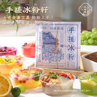 �ٲ辉�ִ�������Ĵ��ؼ����ֹ������ۼ�ͥ�b����ȫ�����Ϲ��ߡ�