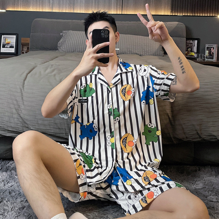 빙시 98213-2#