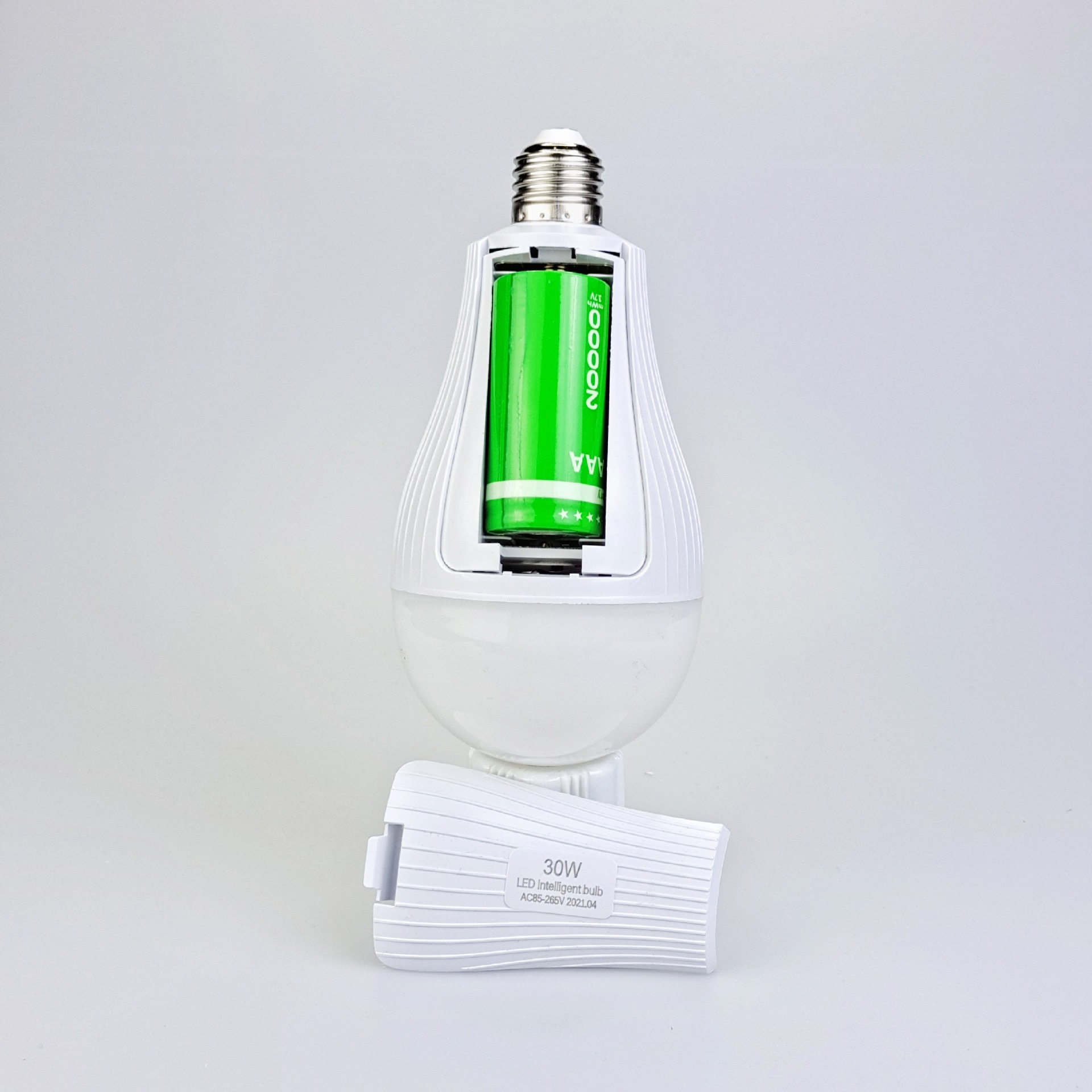 微信图片_202105021703162