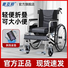 �⻥��݆���ۯB�p�㎧�������������˱�y������݆��܇����܇����