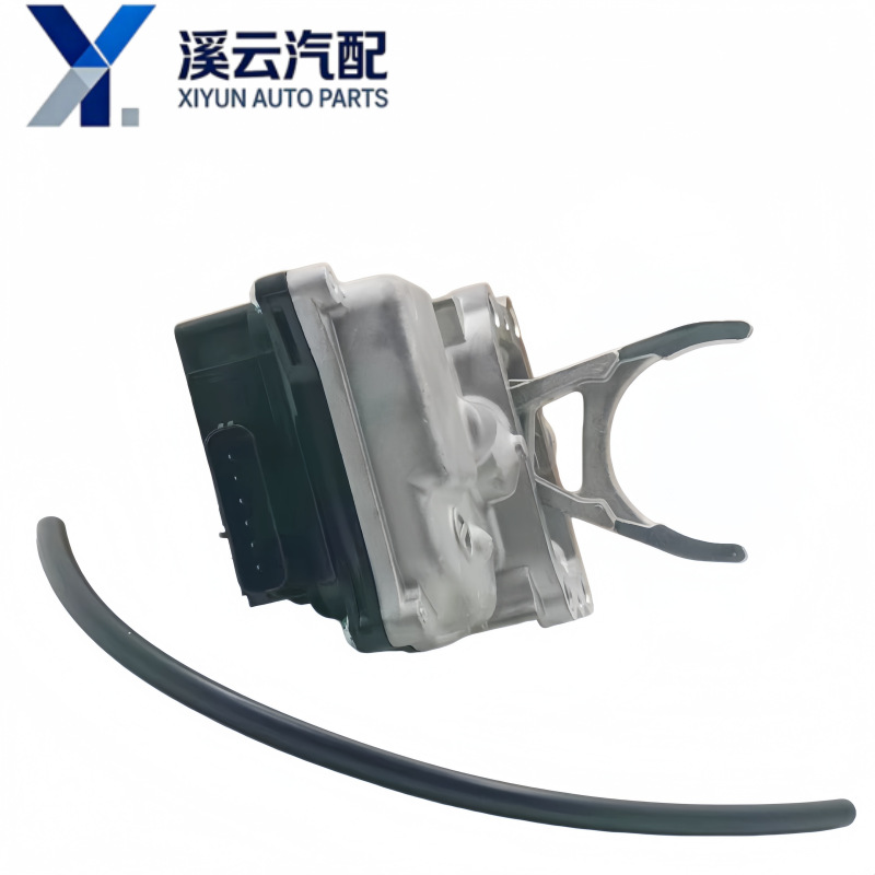41400-35030 41400-35031 41400-35032 41400-35033 is suitable for Toyota V6