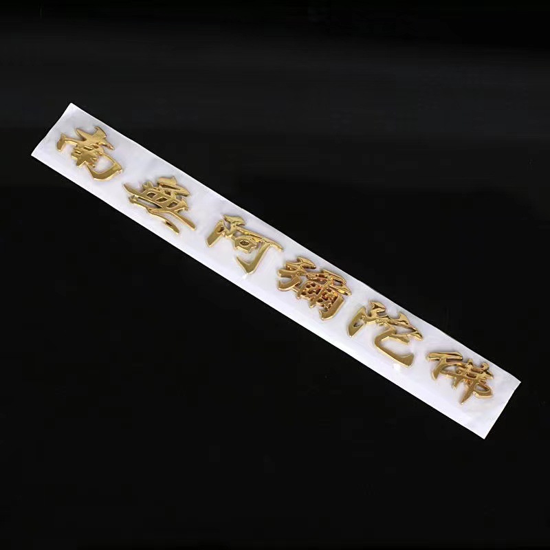 微信图片_20230430174510