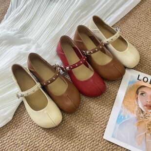 �n���Tᔬ�����ЬŮƽ��һ�ֿۼٷ�ֺ�i��Ь�ļ�ܛ��ܛ��\�چ�Ь
