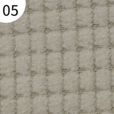 2308-5#