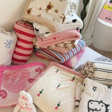 ������ů���޽q��̩�Ͻq�p��që̺��˯�k�����w̺�μ����p��ë̺