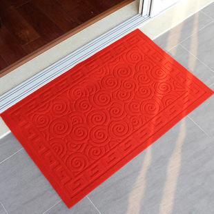 �؉|����؉|�Ӻ�����|���P�T�|�T���_�|�T�d��̺�T�ڵ؉|