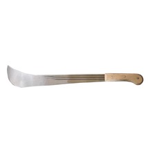 M321 MACHETE 农用五金工具  出口南美 甘蔗刀 砍刀