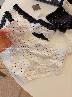 �������c��ѝŮ�����d�o�۱��z�¿��Ը�����Ůʿ����ѝ�^