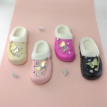 ���S���l��H��Ƭ�����Y朗l����Ь�Ӽґ����ճ����eƽ�����m��ů