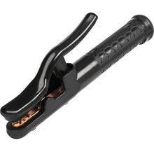 ڽ늺QCȫ~300AСͼ늺CQ800Aӵ؊A