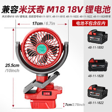 �羳���� �����y�A�� �m���������늳� ¶�I�����L��
