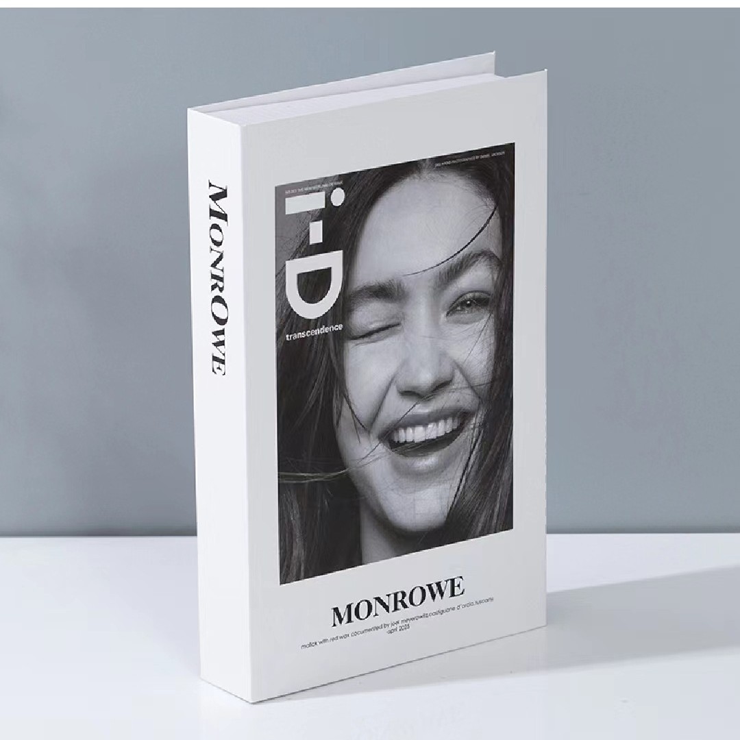 접이식 모델 8 27*17*4