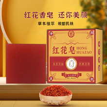 ���ݼt���������ֹ�����ԡֲ�ﱾ�ݾ������˅���ŮϴĘ�������l