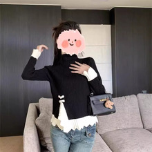 ��ɫ���I�����Ů���ﶬ��2024�¿��a��mm��Ҏ�t�����̿����³�