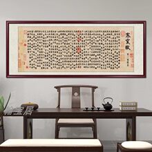 ���G�x��Ӗ�֮������͏d�b������������ڮ��k���Ғ쮋��Ҏ��ʽ