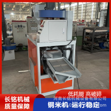 �·����|��������x�C��܇�������O��С�ͼ��ÏU�~���W���~�יC