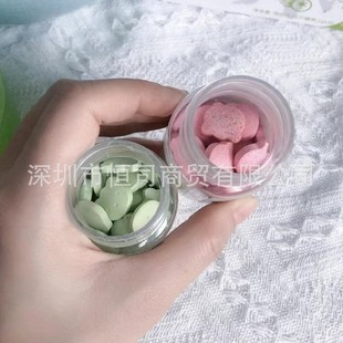 ��Ч�Ƭ�ڿʿڸ����̼ˮ���w����ʳ��ȥ���w�z�ҿ��ȷ���