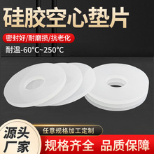 z|Ƭ͸ߜ zAΉ|Ƭ m|Ƭ zܷȦ ǘ1Ƭӆ