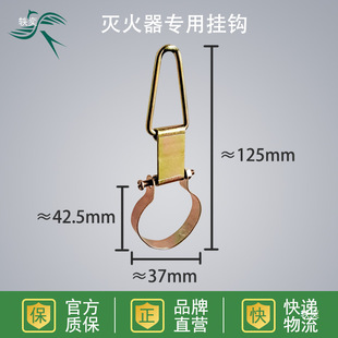 �ɷۜ�������h ���h ���� ������� ���� ������ ���h �i�� ���N