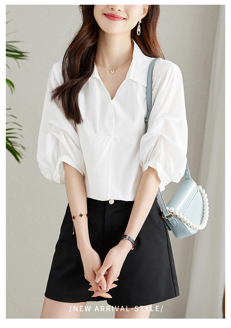 i2uUjf6mxdTrdS48SAR3xF9Q/y7ROsHBTDzb