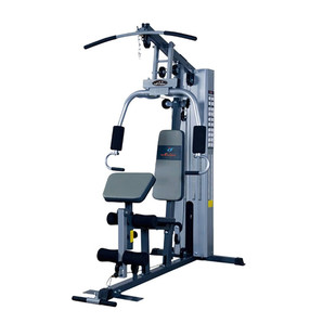 Huijun (Huijun) Single Station Integrated Trainer Multi-functional Integrated Training Equipment HJ-B071