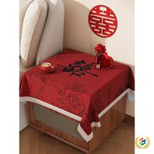 ?�Y�鴲�^���w���»��b��ütɫ����2025�¿�ϲ�c�Շ��в���̨