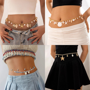 �S��ֱ�N�¿���ׁ��ļ�ɳ��ؐ����机���ؐ����������������l