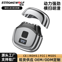 羳늄Ӻ횵ˮϴ^Type-C䔵@p^횵