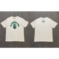 051 White