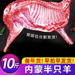 �������r������������ϐ�ӿ�ȫ���ֻ����ɹ�10����ֻ��؛�ǶY��