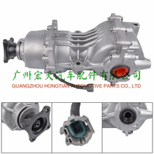 440-50313 38300JD610 ��������� �������ղ� Rogue 2008-2014