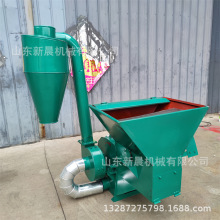 ιiýնC omɳCNƬʽtٷۿC