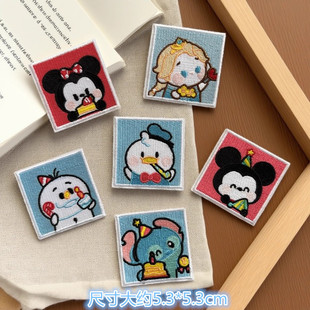 ��ճ�ͨ�̽������ﲼ�N�·������b��N�����a�N�a���Ndiy