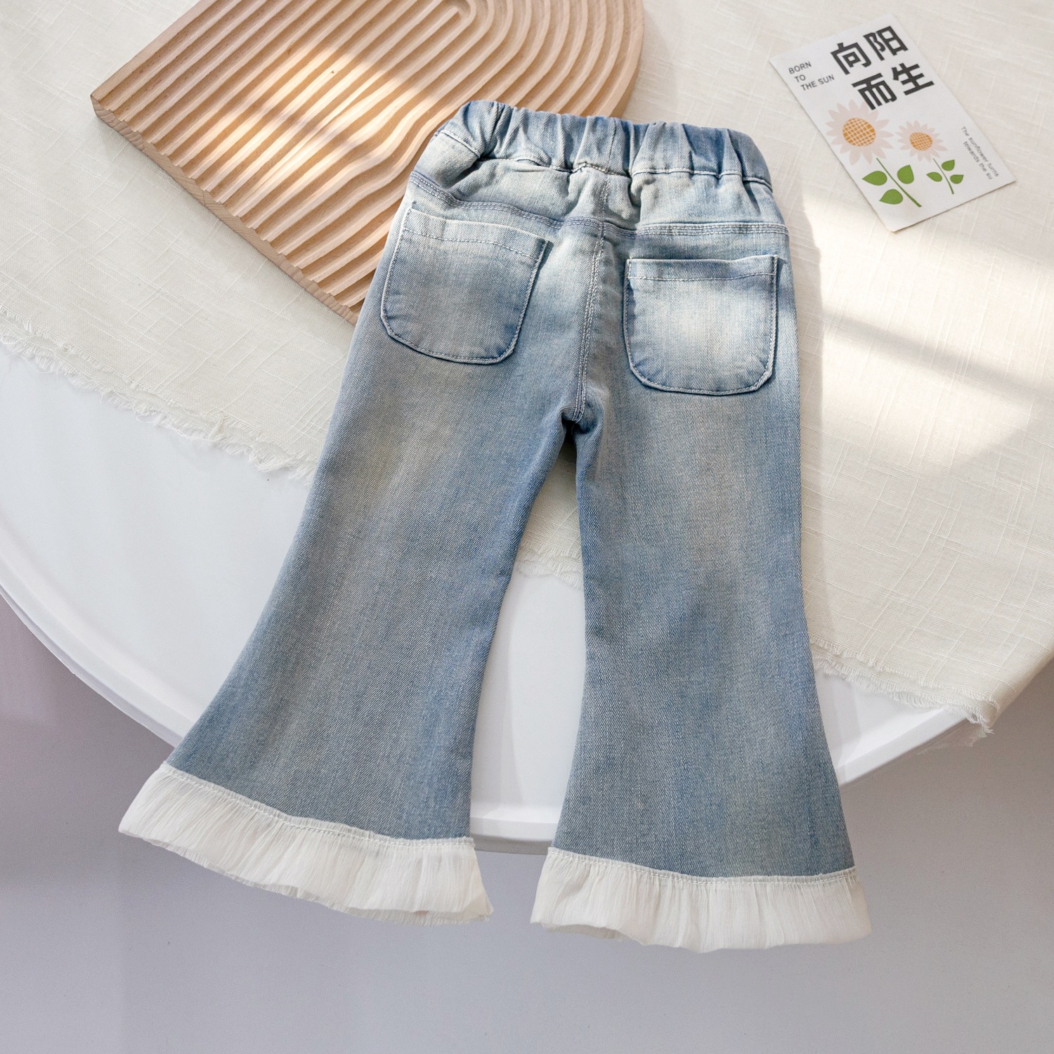 3R4A5254 拷贝_副本.jpg