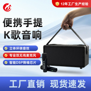 �F؛���l�RЪ���{�������A�����������R�������p�����L�RЪ�����