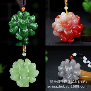 �S�����l�����Ϸº������β������һ����ɫ�̾Gɫ�`��헉����