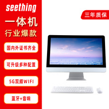 �|���k��һ�wʽ��XԴ�^�S�ҽ����̄����ü���A���|���������k��