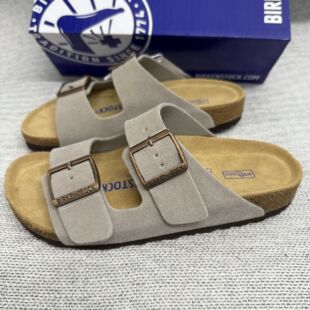 BK��ԭţƤ��ʿ�p�ſ۶�����Ьܛľ�וr���⴩����Ьĥɰ��Ƥ��Ь